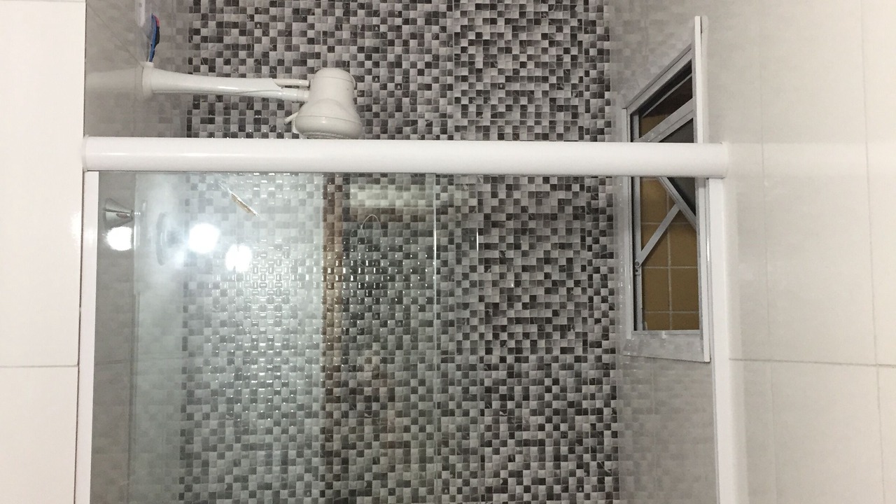 Photo of Bathroom in Itagua