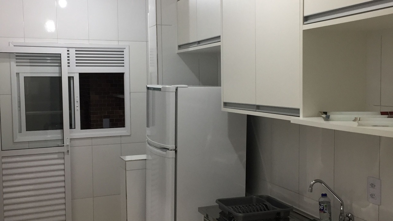 Photo of Kitchen in Itagua