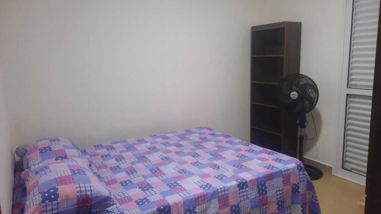 Photo of Bedroom in Itagua