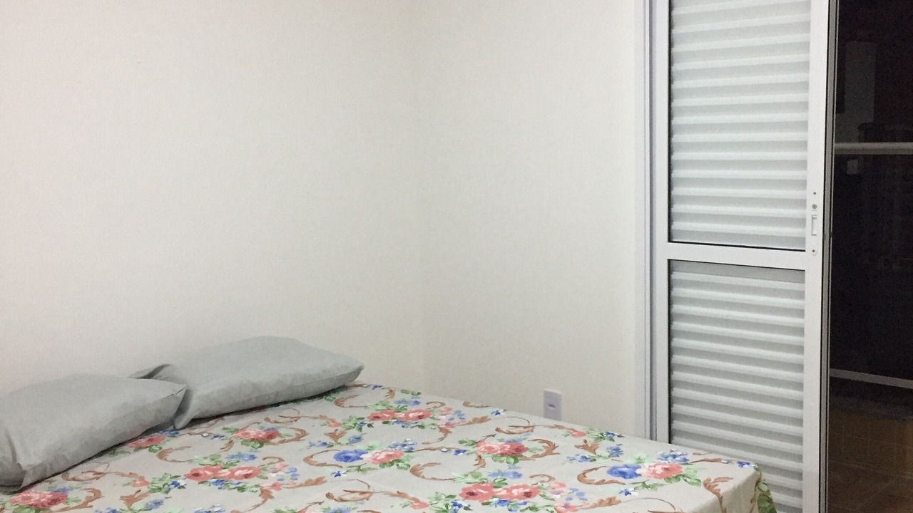 Photo of Bedroom in Itagua