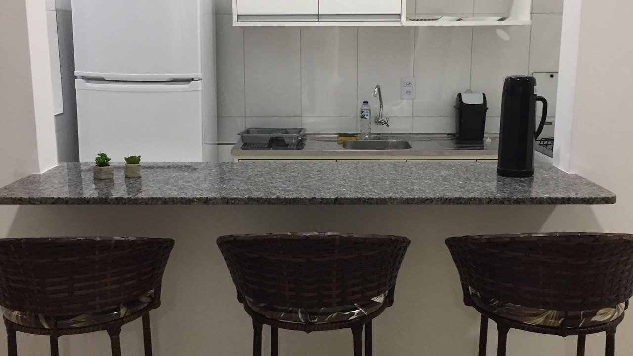 Photo of Kitchen in Itagua