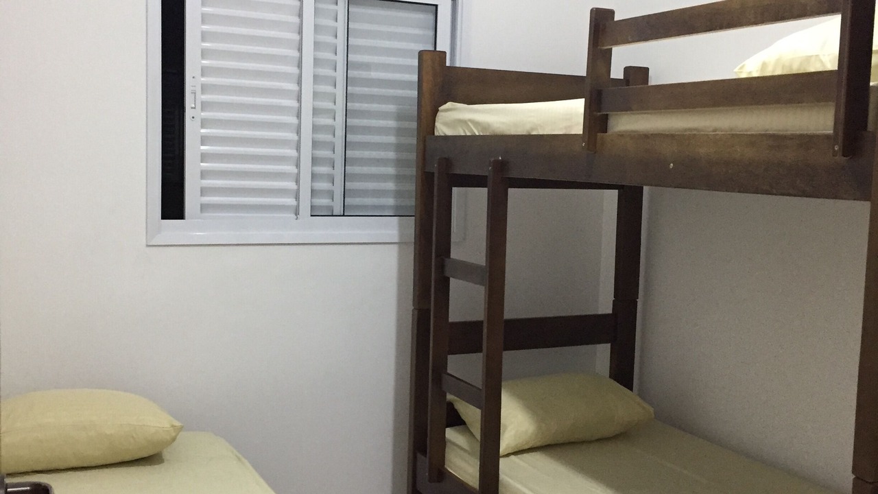 Photo of Bedroom in Itagua