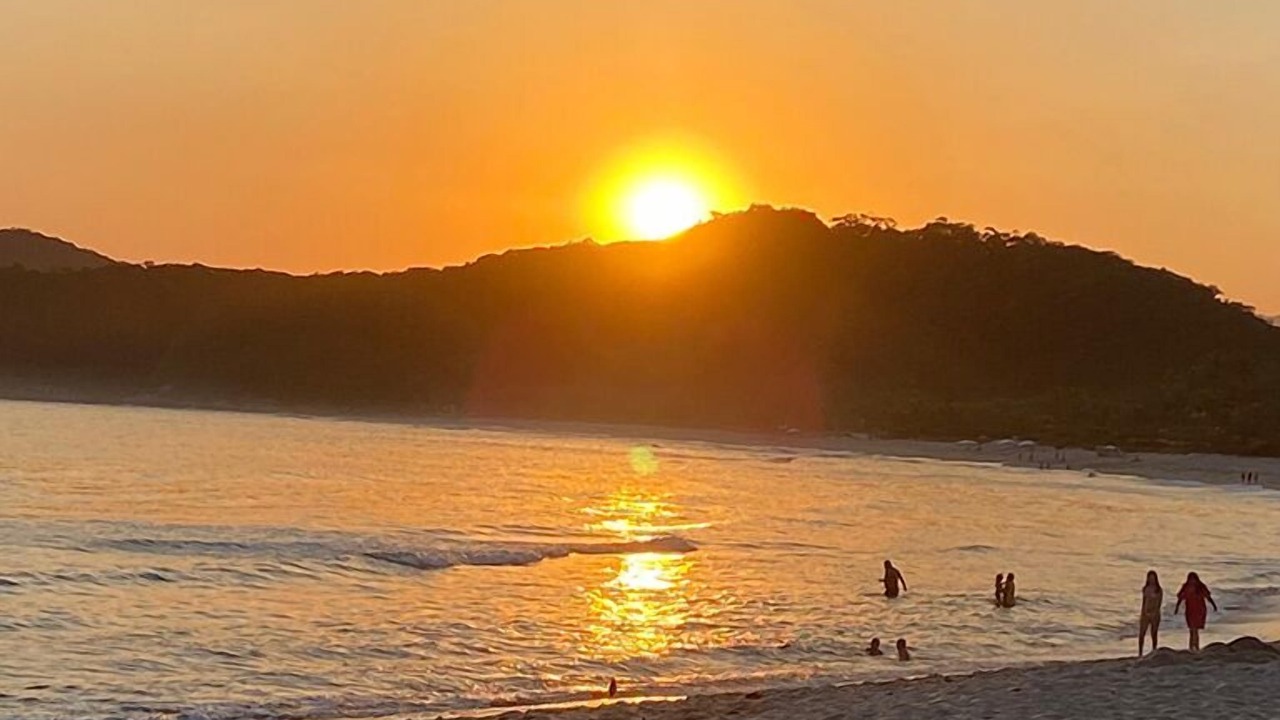 Photo of Others in Barra do Una