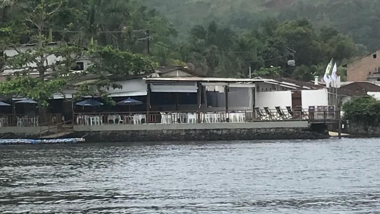 Photo of Others in Barra do Una