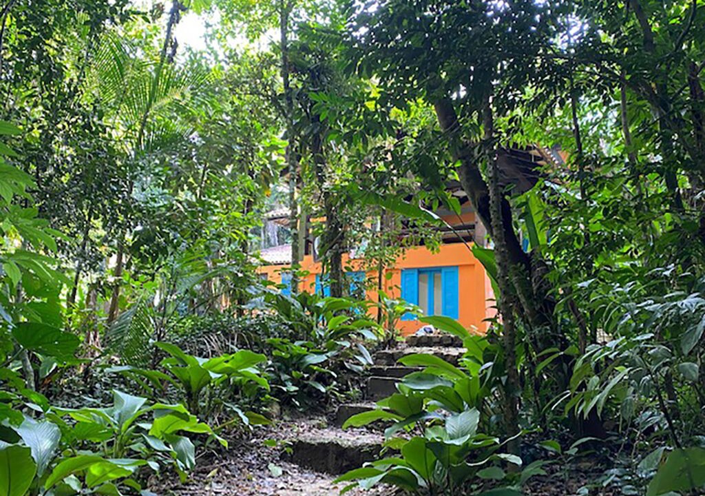 Photo of Outdoor in Barra do Una