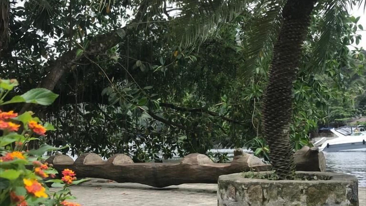 Photo of Outdoor in Barra do Una