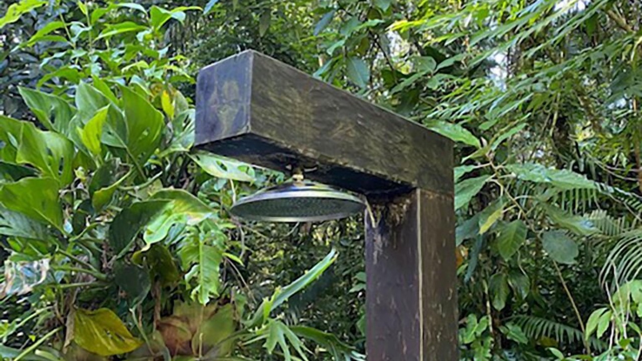 Photo of Outdoor in Barra do Una
