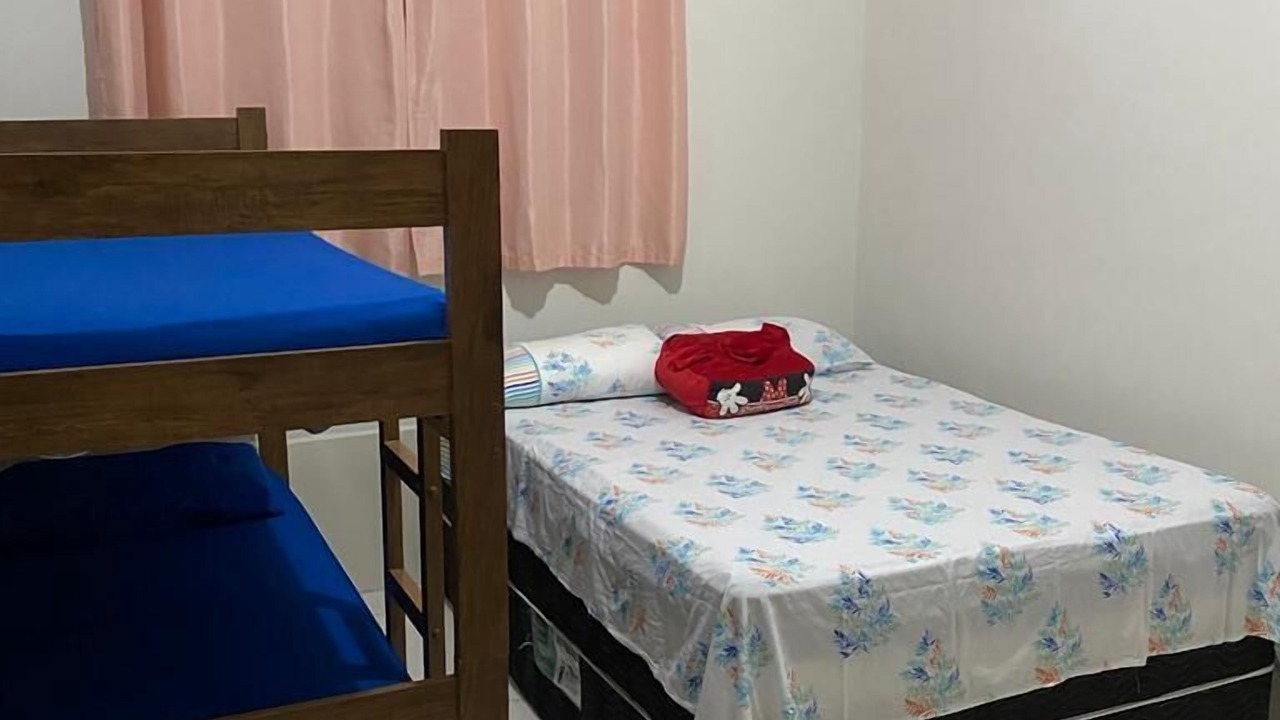 Photo of Bedroom in Jardim Virginia