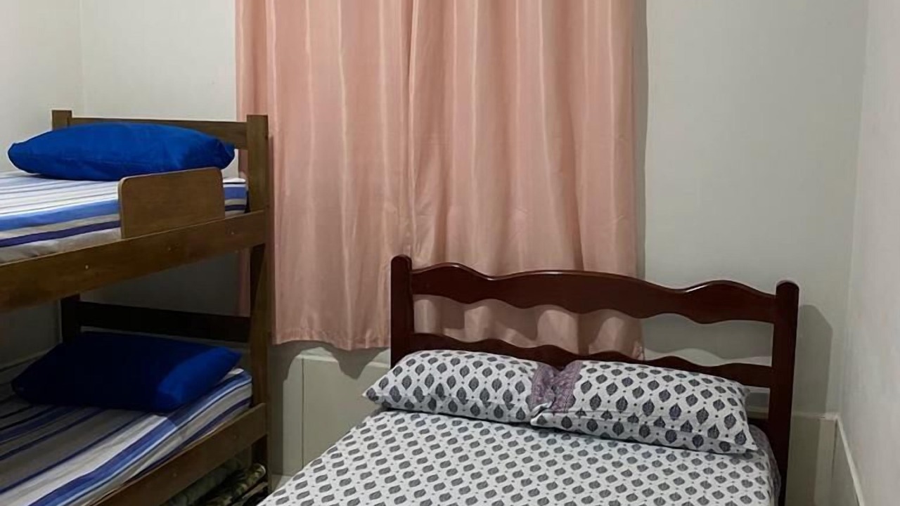 Photo of Bedroom in Jardim Virginia