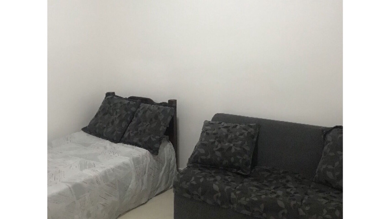 Photo of Bedroom in Piracicaba