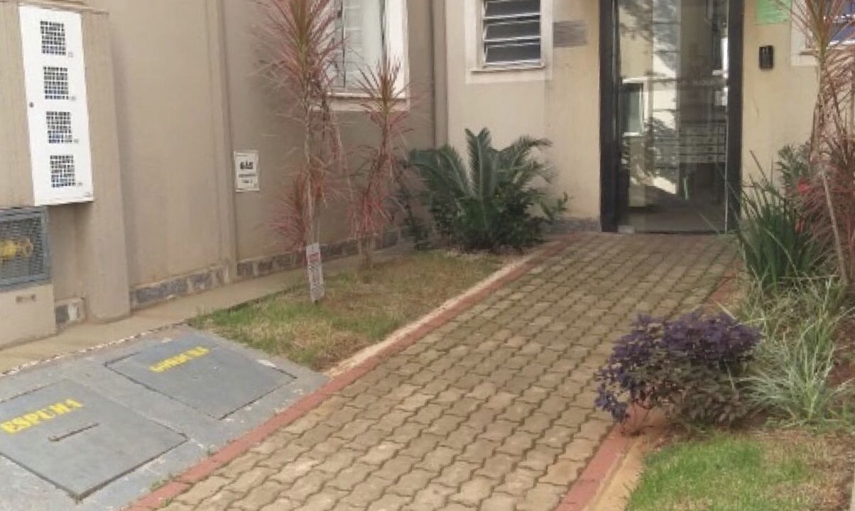 Photo of Outdoor in Piracicaba