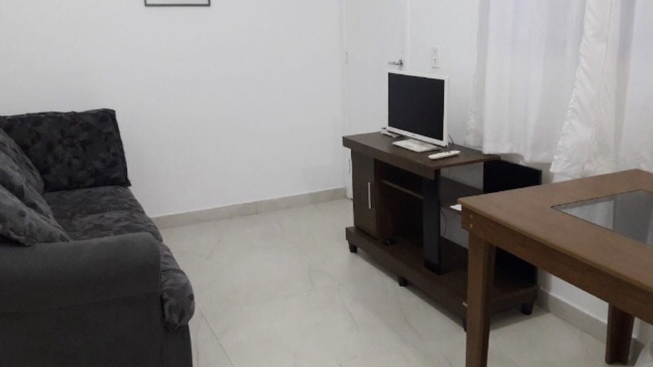 Photo of Livingroom in Piracicaba
