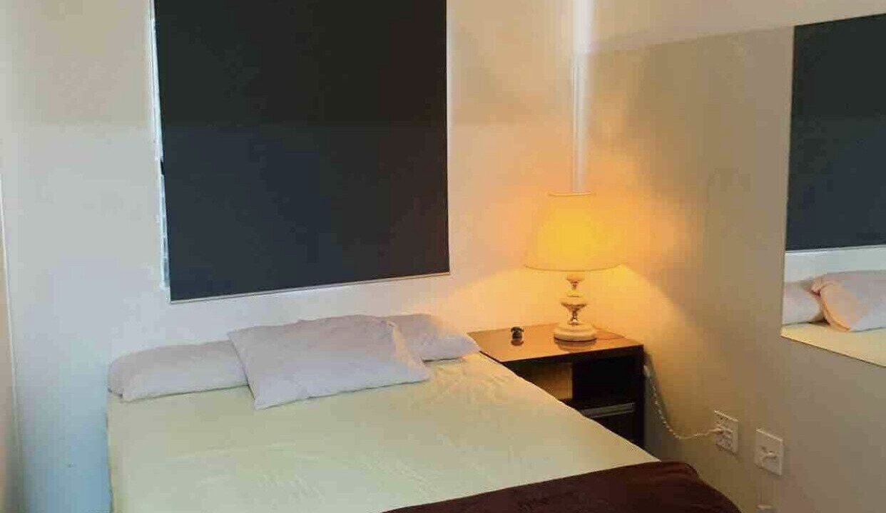 Photo of Bedroom in Sitio Barrocada