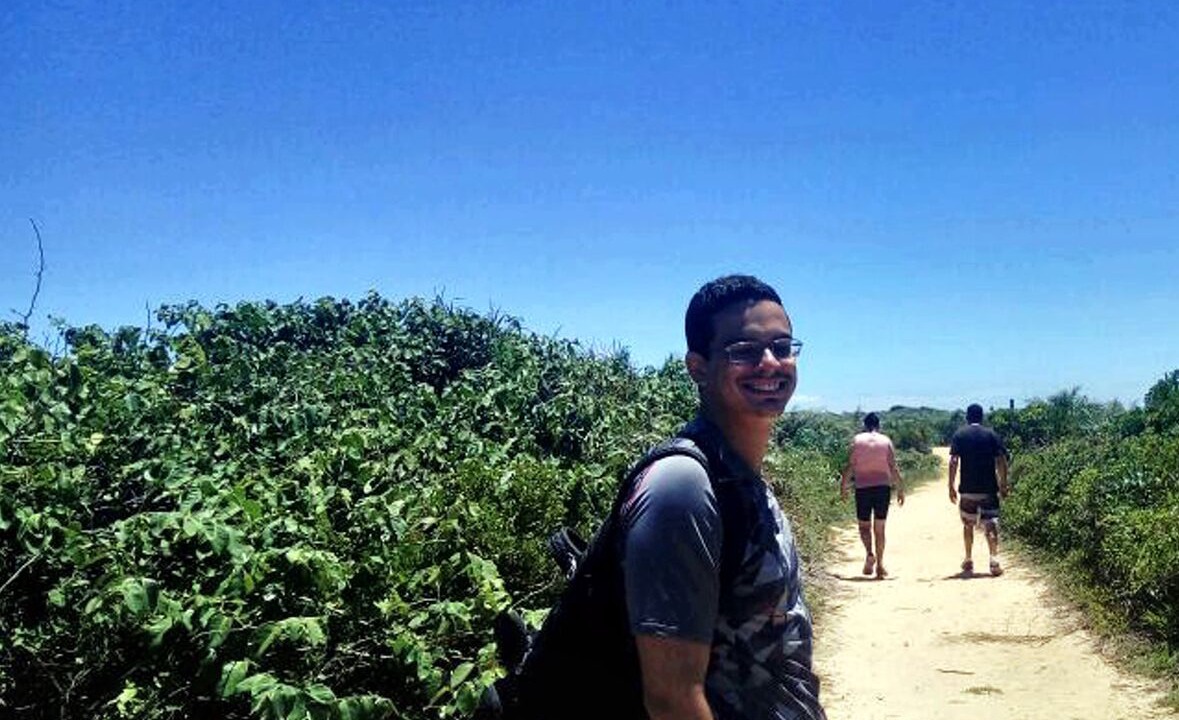 Photo of Others in Vila Velha