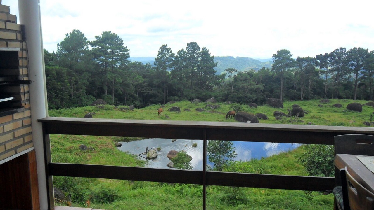 Photo of Others in Sao Jose dos Campos