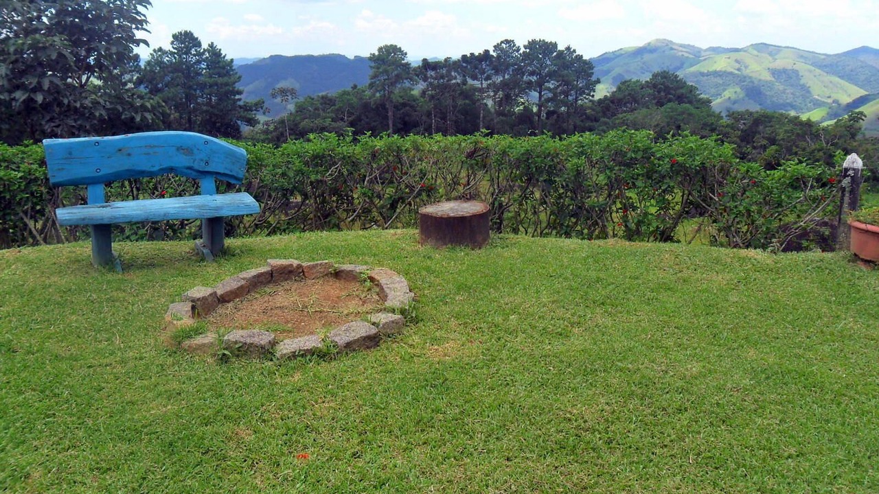 Photo of Outdoor in Sao Jose dos Campos