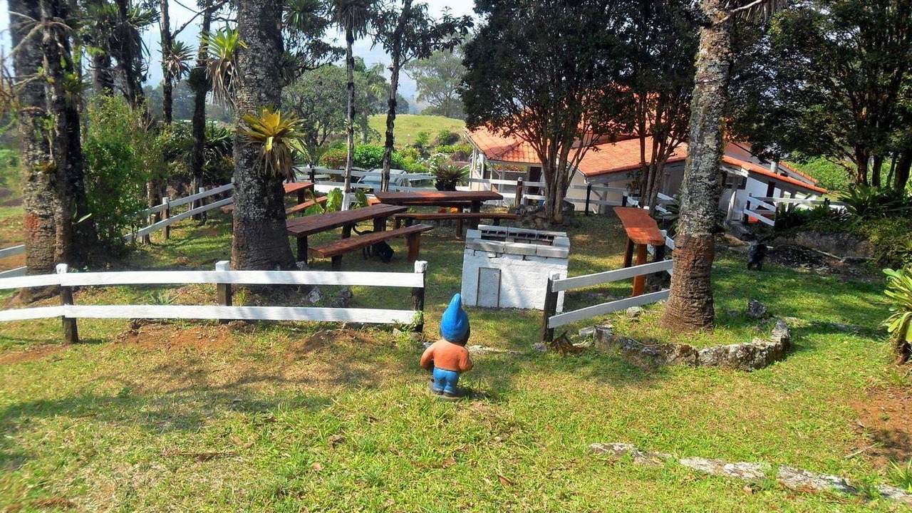 Photo of Outdoor in Sao Jose dos Campos
