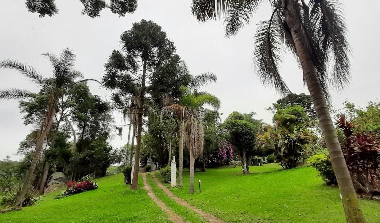 Photo of Outdoor in Ibiuna