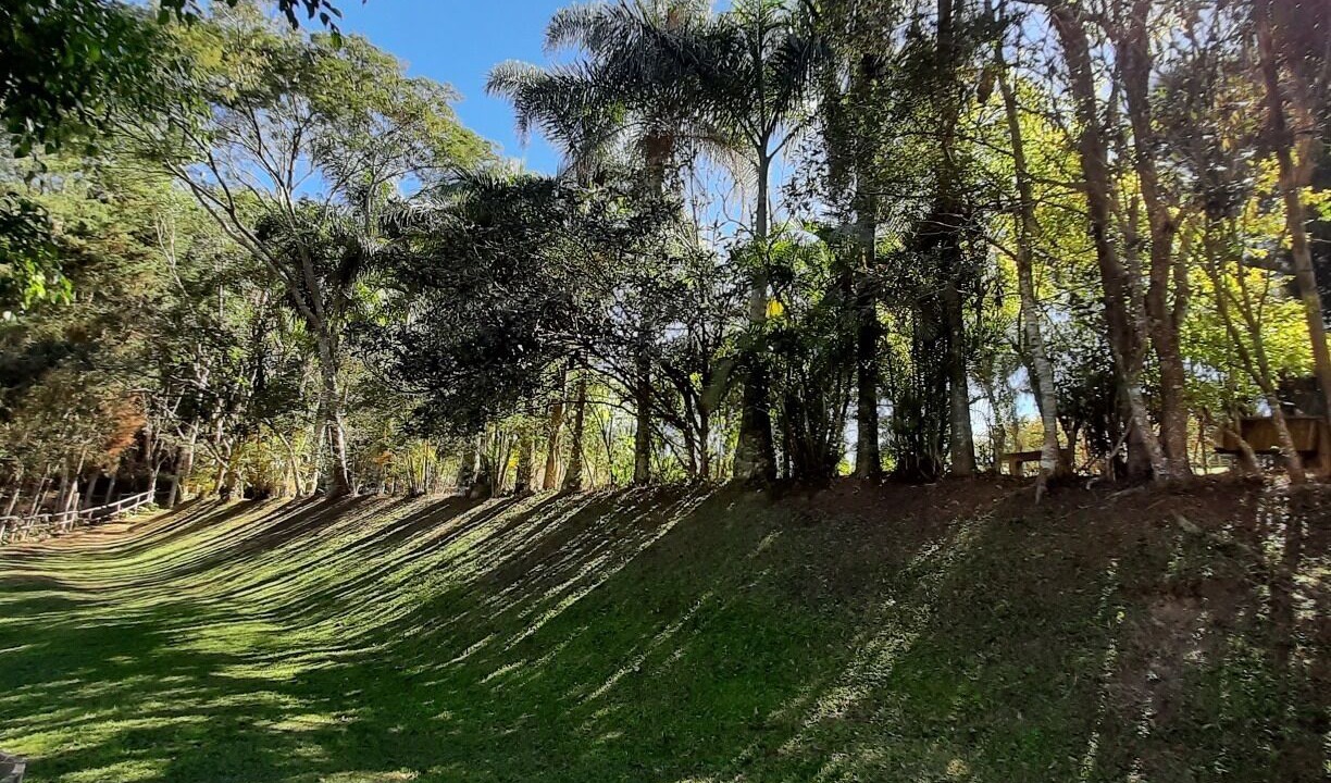 Photo of Outdoor in Ibiuna