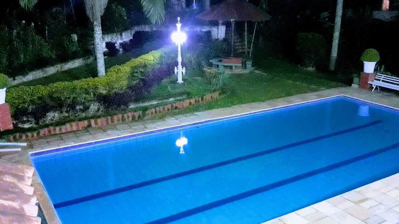 Photo of Outdoor in Ibiuna