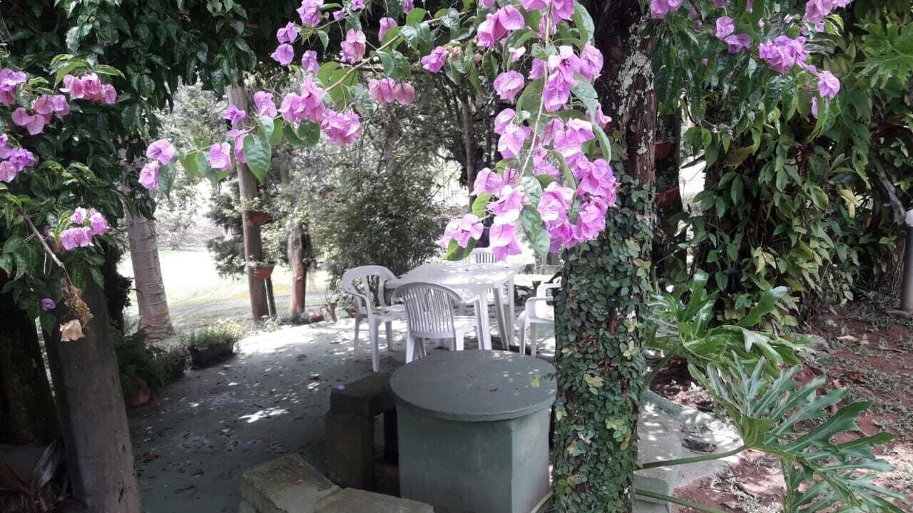 Photo of Outdoor in Ibiuna