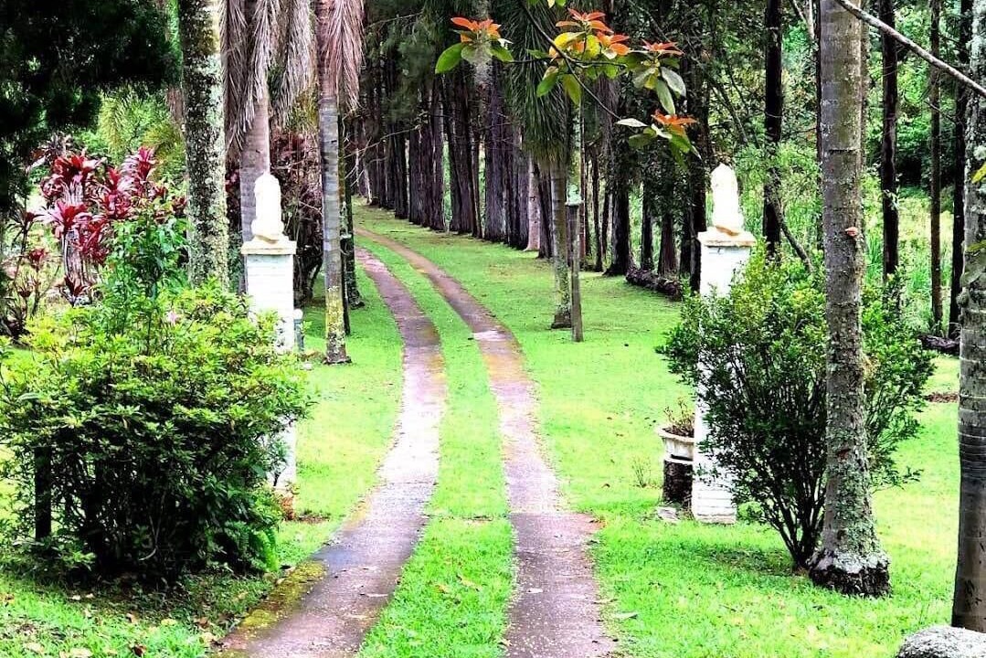 Photo of Outdoor in Ibiuna