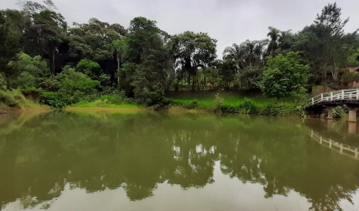 Photo of Others in Ibiuna