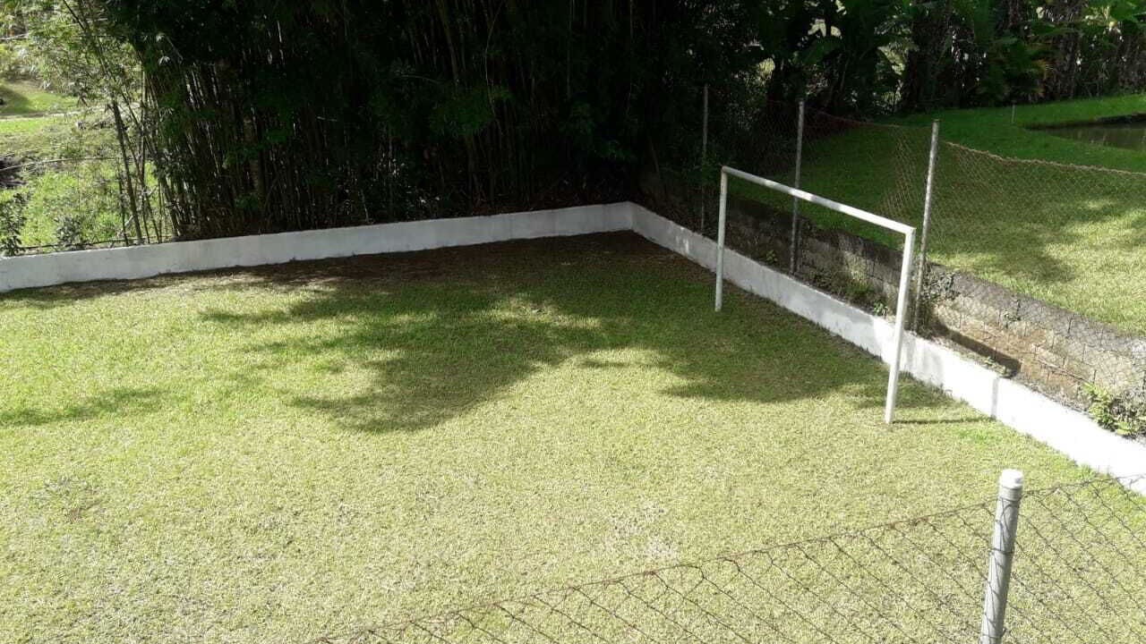 Photo of Outdoor in Ibiuna