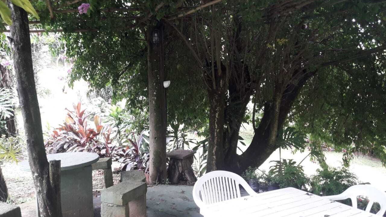 Photo of Outdoor in Ibiuna