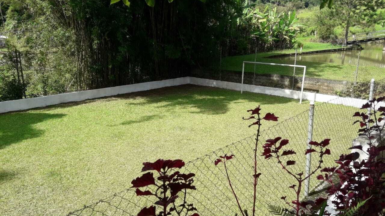 Photo of Outdoor in Ibiuna