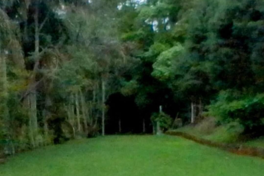Photo of Outdoor in Ibiuna