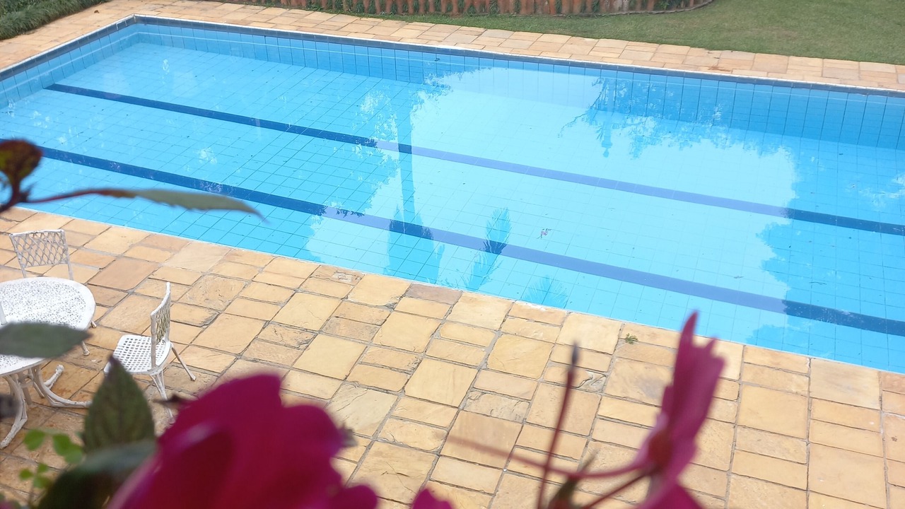 Photo of Outdoor in Ibiuna