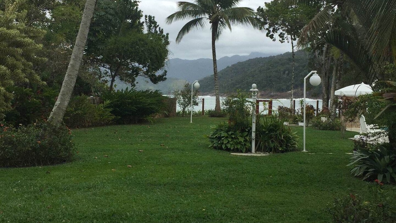 Photo of Outdoor in Pedra Verde