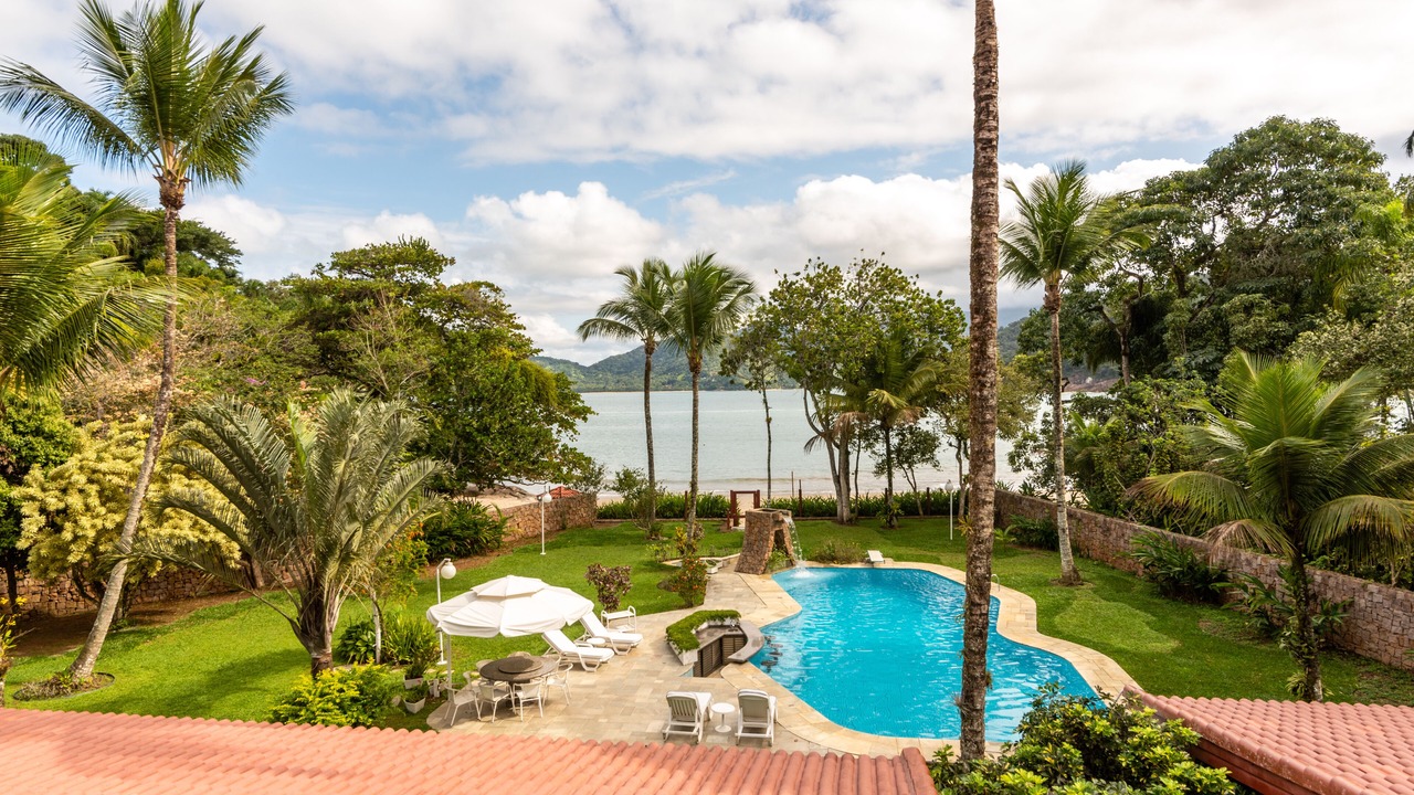 Photo of Outdoor in Pedra Verde
