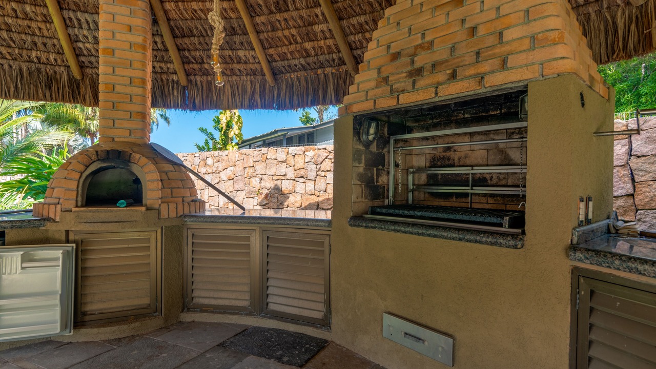 Photo of Outdoor in Pedra Verde