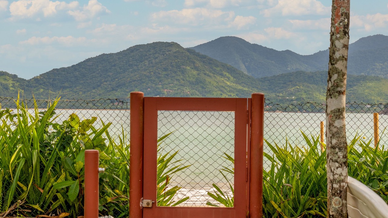 Photo of Outdoor in Pedra Verde