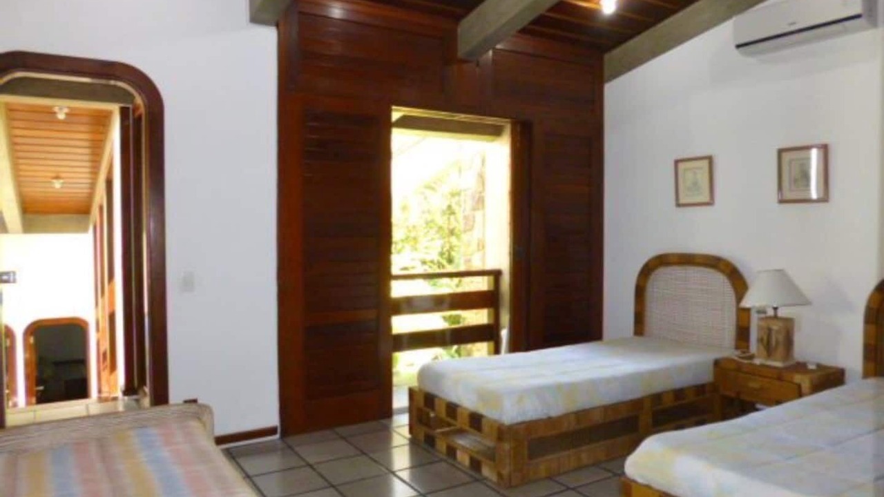 Photo of Bedroom in Pedra Verde