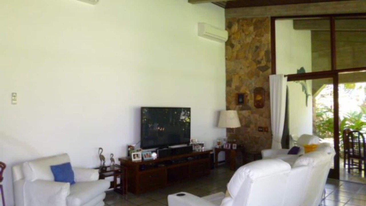 Photo of Livingroom in Pedra Verde