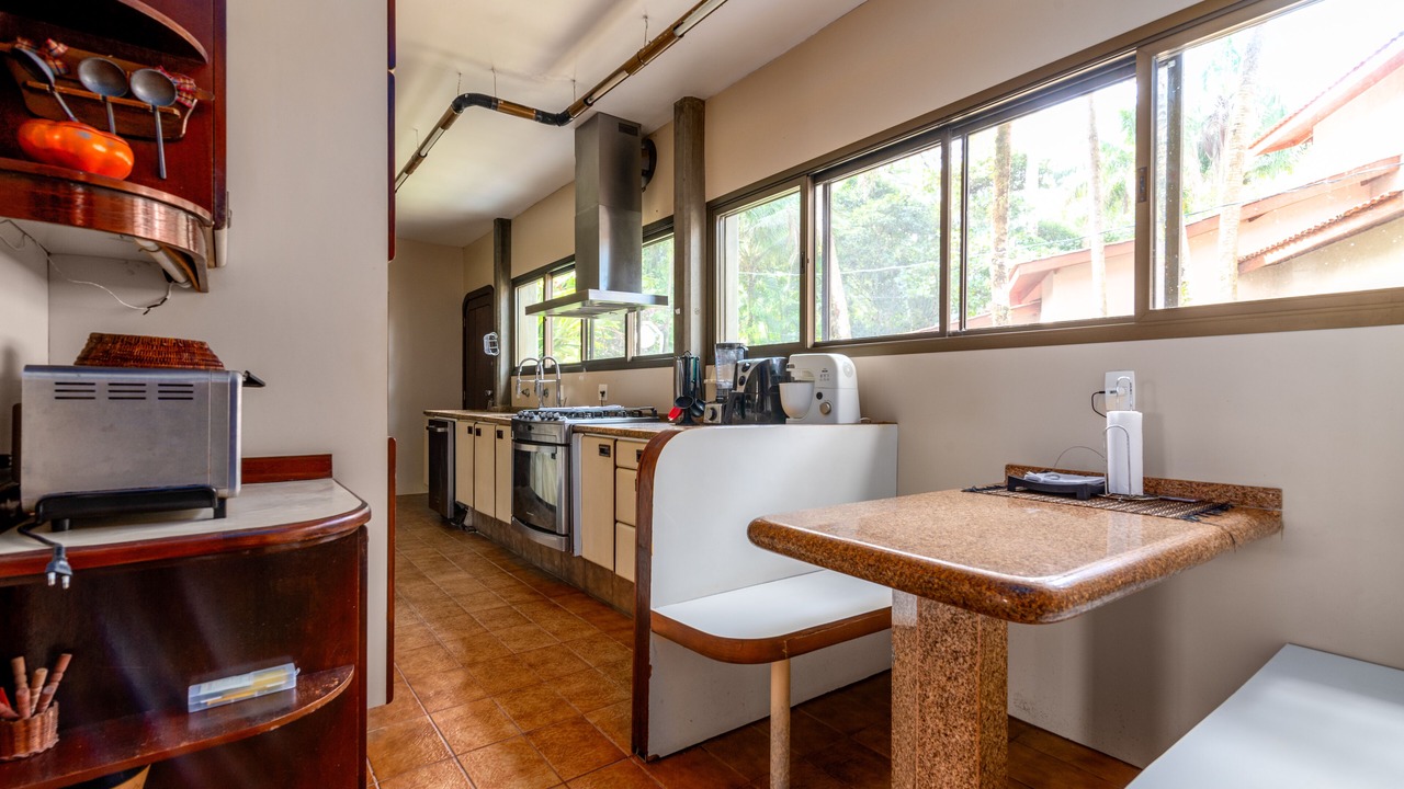 Photo of Kitchen in Pedra Verde