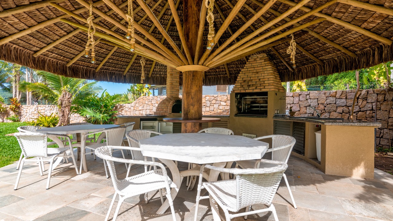 Photo of Outdoor in Pedra Verde