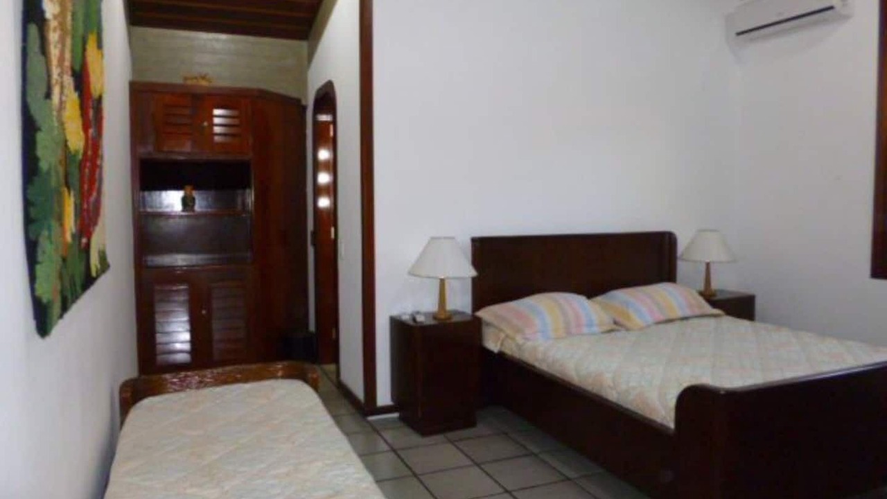 Photo of Bedroom in Pedra Verde