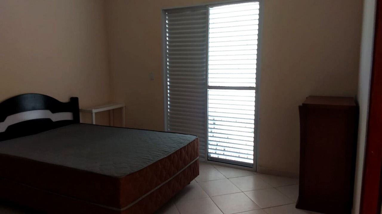 Photo of Bedroom in Peruibe