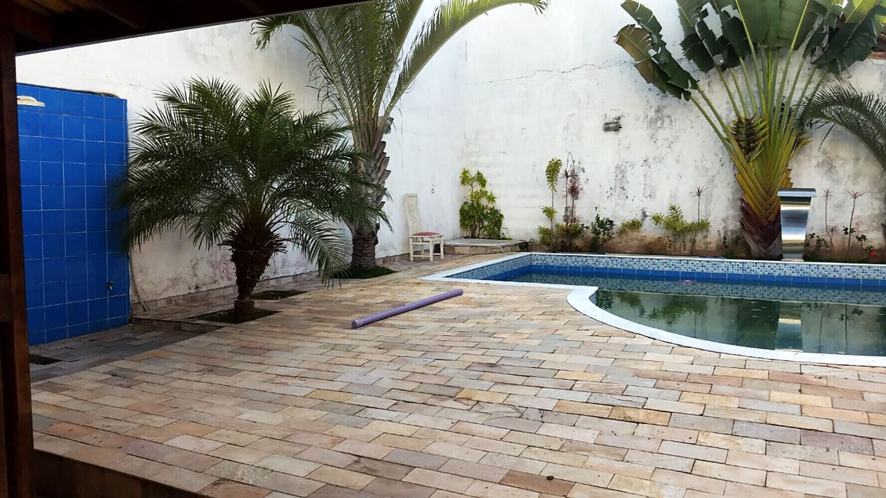 Photo of Outdoor in Peruibe