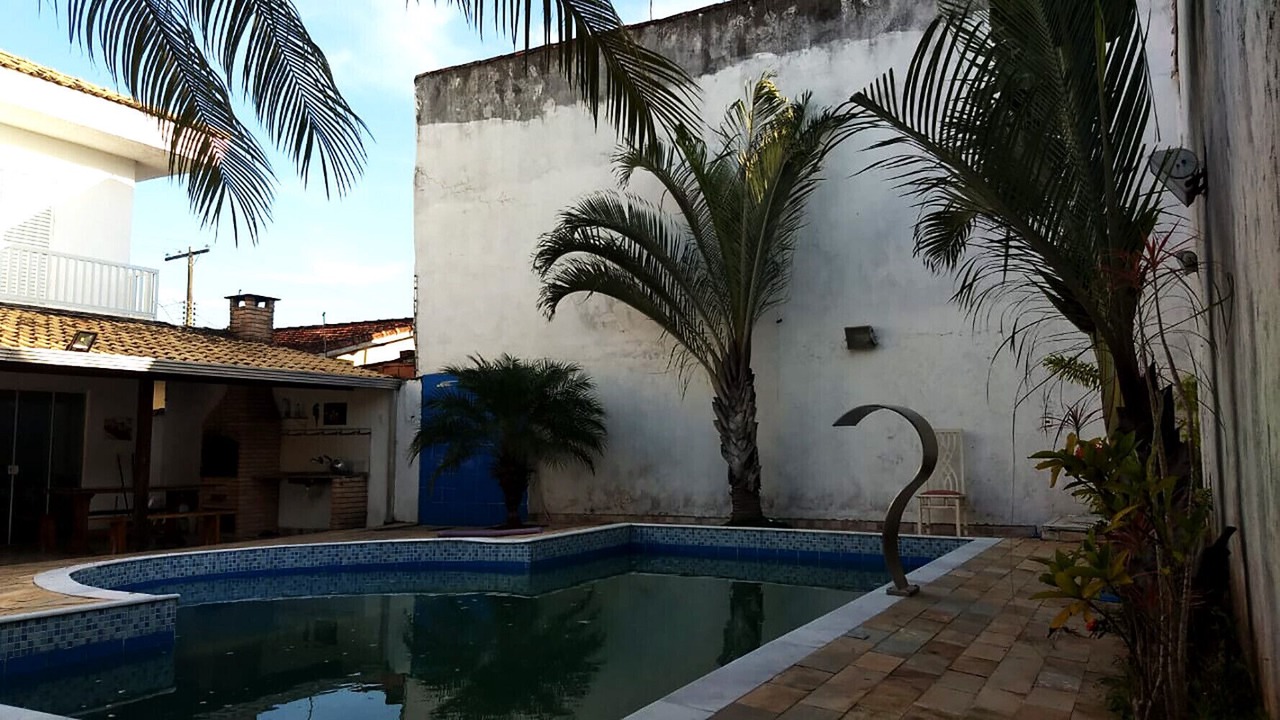Photo of Outdoor in Peruibe