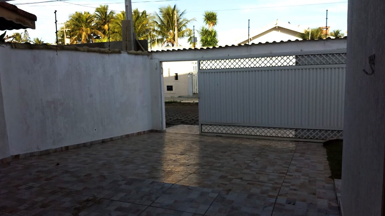 Photo of Outdoor in Peruibe