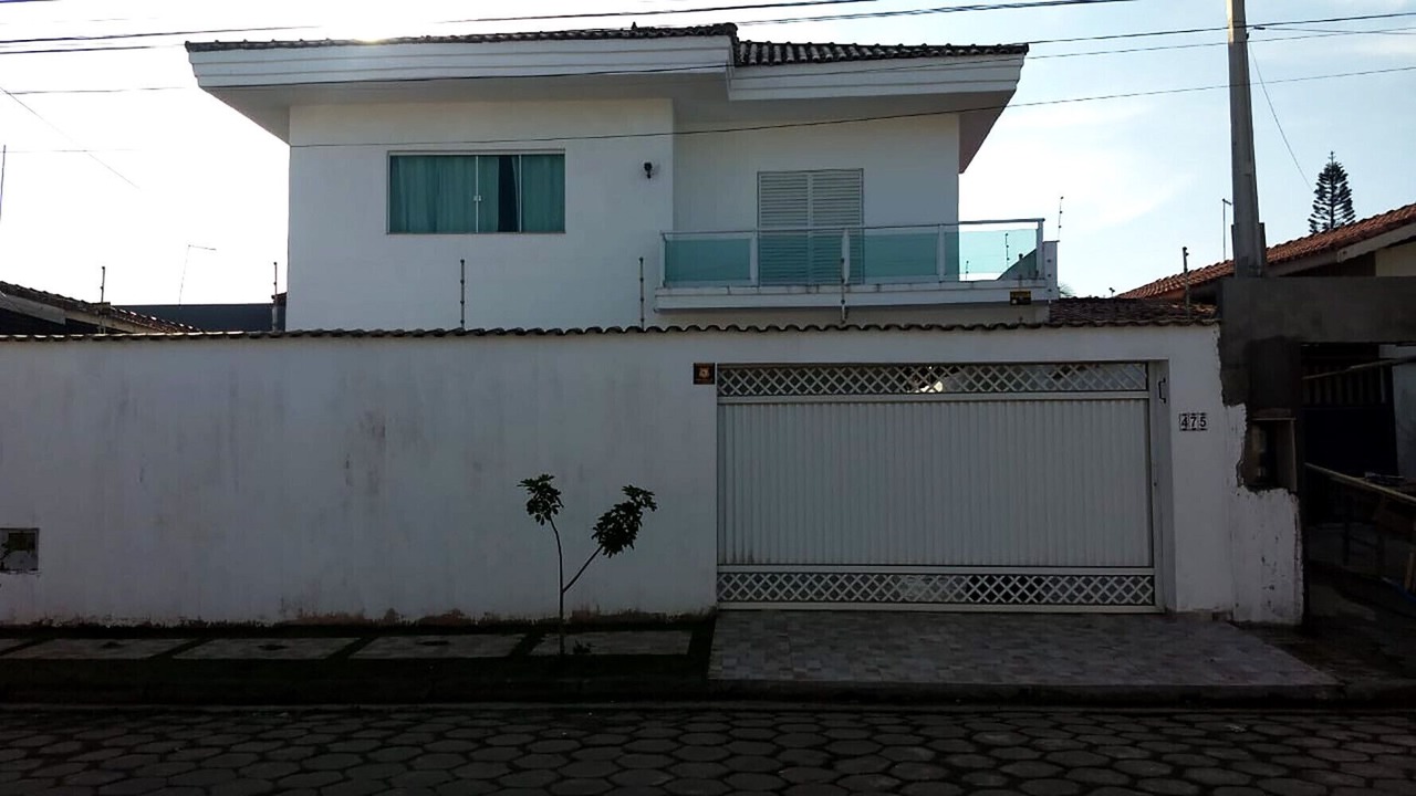 Photo of Outdoor in Peruibe