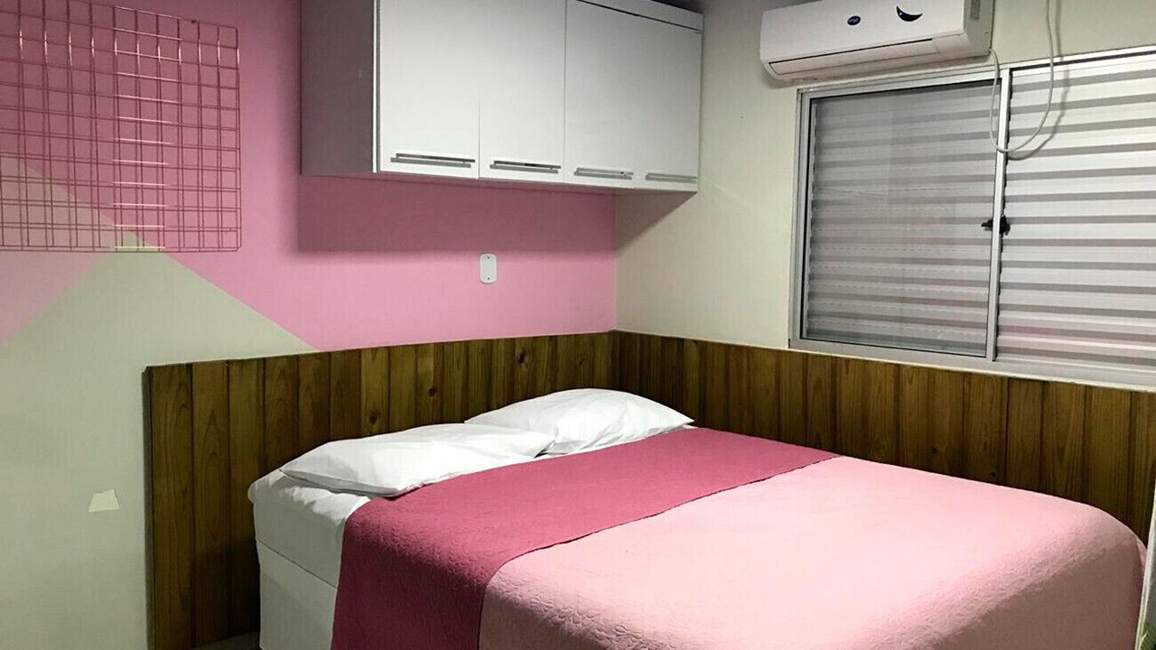 Photo of Bedroom in Bonito