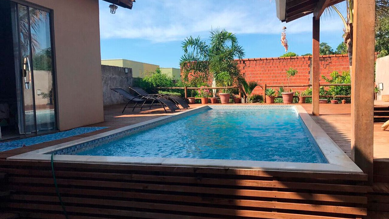 Photo of Outdoor in Bonito