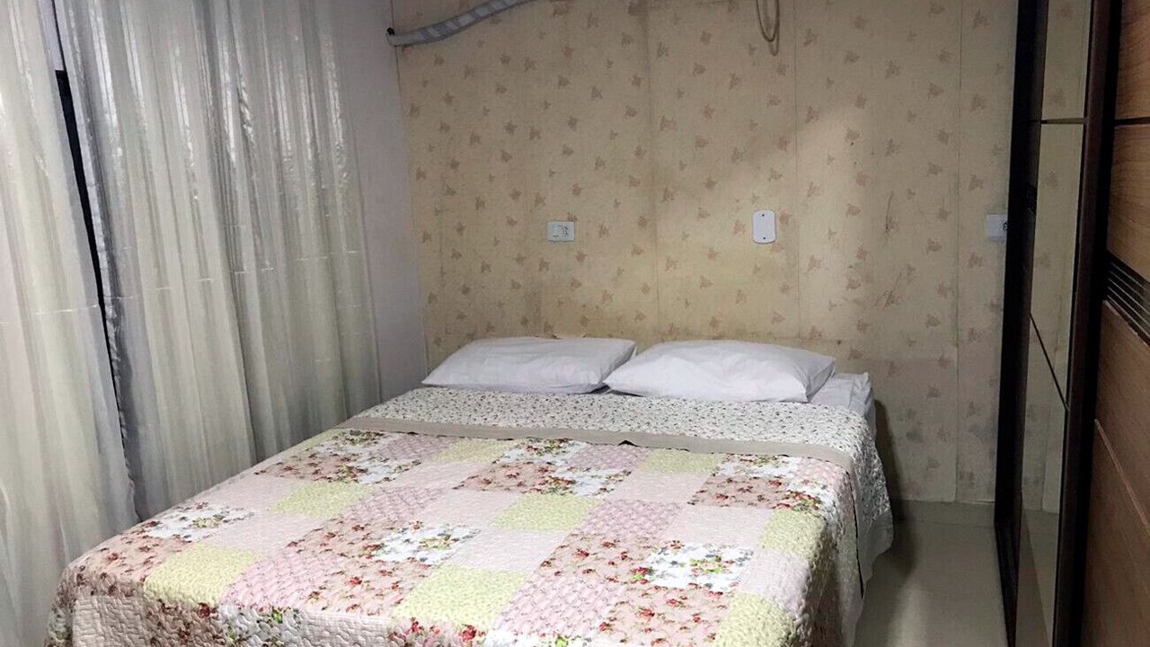 Photo of Bedroom in Bonito