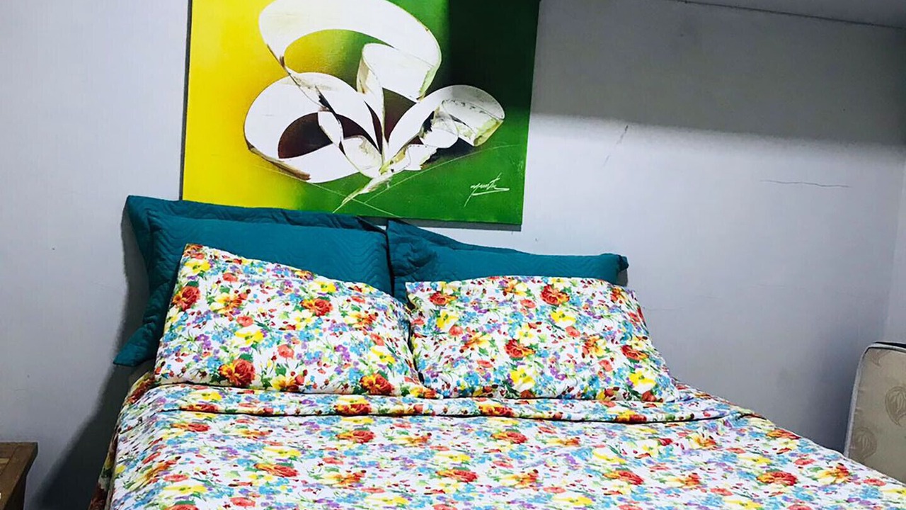 Photo of Bedroom in Bonito